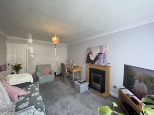 Photo 1- click for photo gallery